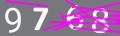 capsa